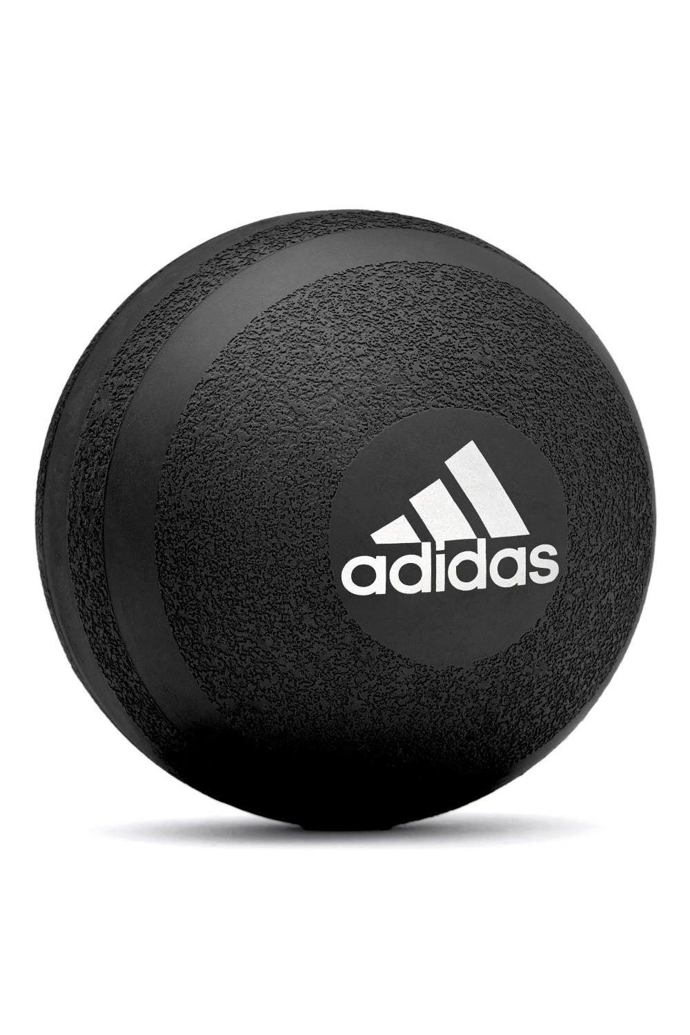 Adidas Massage Ball|black