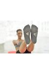 Adidas Yoga Socks thumbnail 2