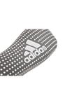 Adidas Yoga Socks thumbnail 4