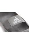 Adidas Yoga Socks thumbnail 5