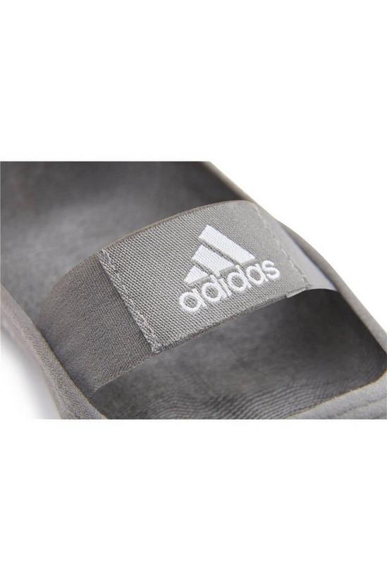 Adidas Yoga Socks 5