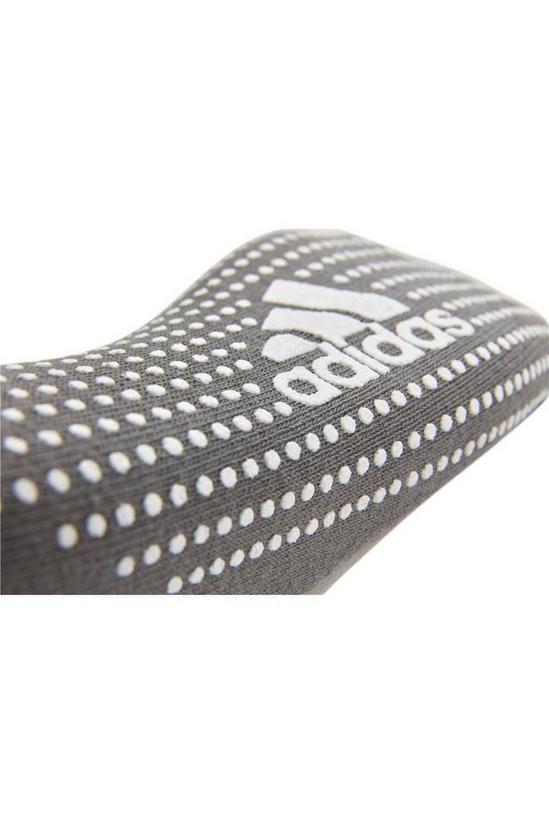 Adidas Yoga Socks 6