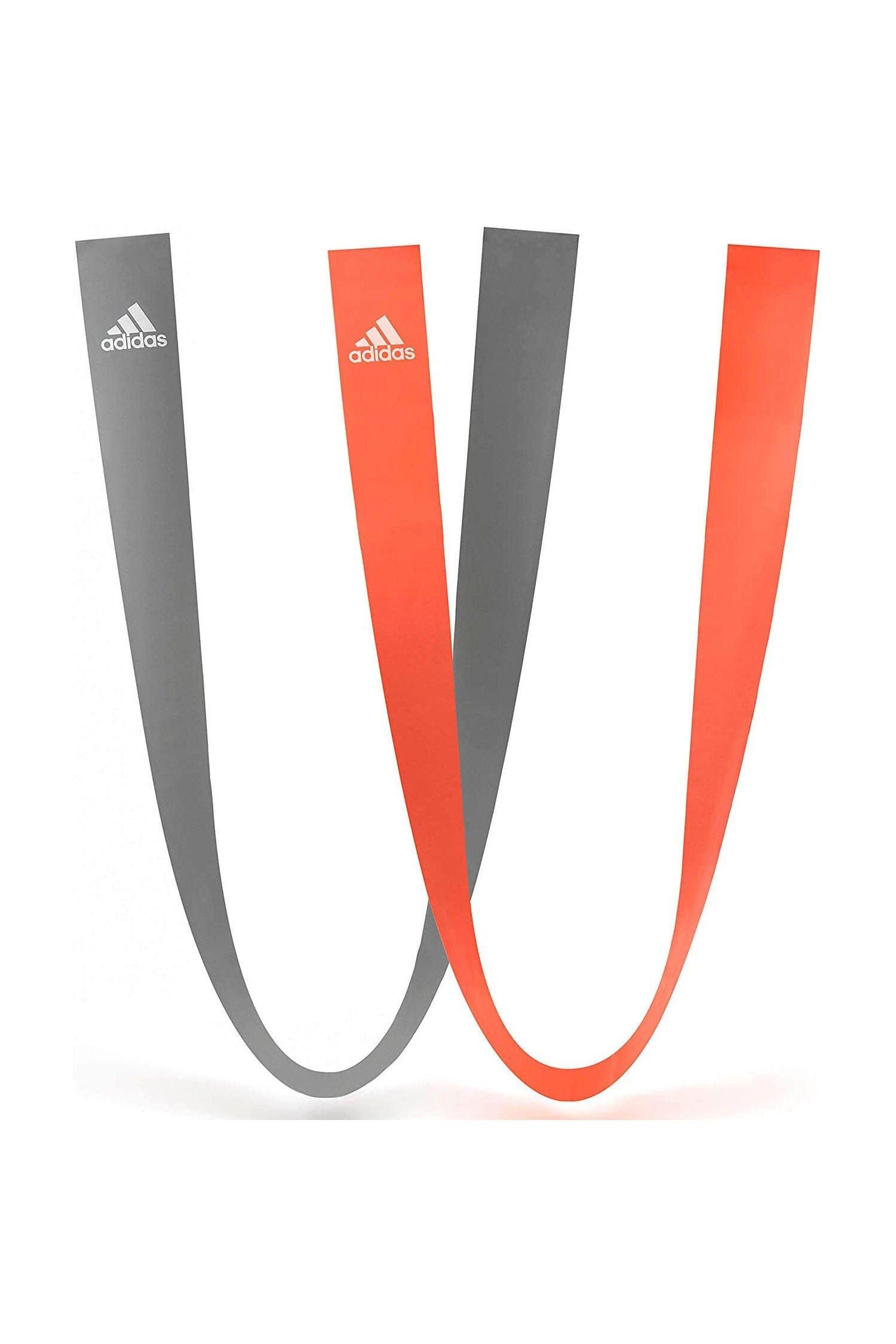 Adidas Pilates Resistance Bands Set