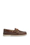 Sperry 'Gold Cup Authentic Original' Leather Shoes thumbnail 3