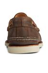 Sperry 'Gold Cup Authentic Original' Leather Shoes thumbnail 4