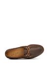 Sperry 'Gold Cup Authentic Original' Leather Shoes thumbnail 5