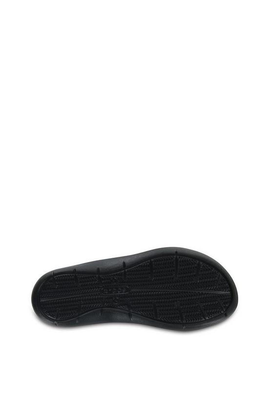 Crocs 'Swiftwater' Rubber Sandals 3