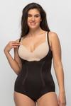 Maidenform Firm Foundations WYOB BodyBriefer thumbnail 1