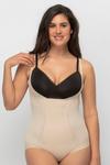 Maidenform Firm Foundations WYOB BodyBriefer thumbnail 1