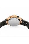 Gc Plated Stainless Steel Luxury Analogue Quartz Watch - Y70002G2Mf thumbnail 5