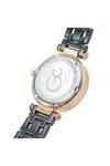 Gc Plated Stainless Steel Luxury Analogue Quartz Watch - Y66005L7Mf thumbnail 5
