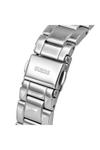 Guess Sparkling Rose Stainless Steel Fashion Analogue Watch - Gw0242L1 thumbnail 4
