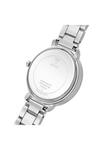 Guess Sparkling Rose Stainless Steel Fashion Analogue Watch - Gw0242L1 thumbnail 6