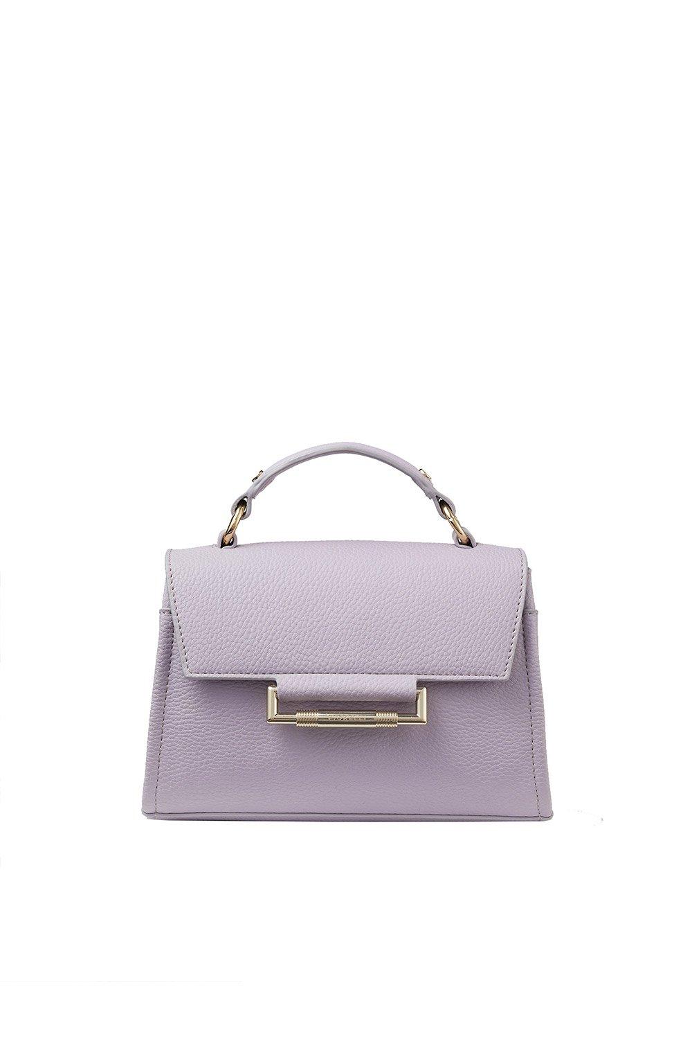 Yves Saint Laurent Handbags for sale in Bellport, New York | Facebook  Marketplace | Facebook