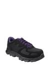 Timberland Pro 'Powertrain Low' Trainers Safety thumbnail 1