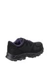 Timberland Pro 'Powertrain Low' Trainers Safety thumbnail 2