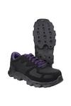 Timberland Pro 'Powertrain Low' Trainers Safety thumbnail 3
