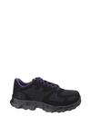 Timberland Pro 'Powertrain Low' Trainers Safety thumbnail 5