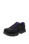 Timberland Pro 'Powertrain Low' Trainers Safety thumbnail 6