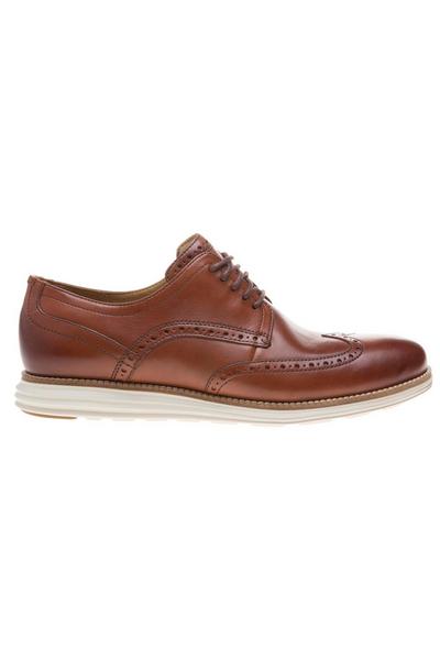 Originalgrand Wingtip Oxford Shoes