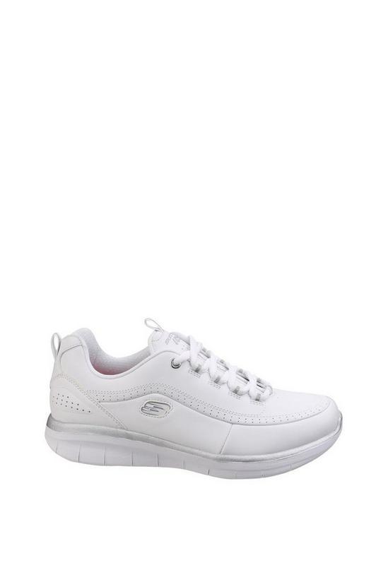 Skechers 'Synergy 2.0' Trainers 5