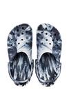 Crocs 'Marble' 100% EVA Slip On Shoes thumbnail 6