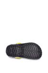 Crocs 'Classic Lined Vacay Vibes' Slippers thumbnail 2