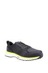 Timberland Pro 'Reaxion' Synthetic + Textile Trainers Safety thumbnail 1