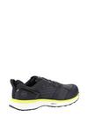 Timberland Pro 'Reaxion' Synthetic + Textile Trainers Safety thumbnail 2