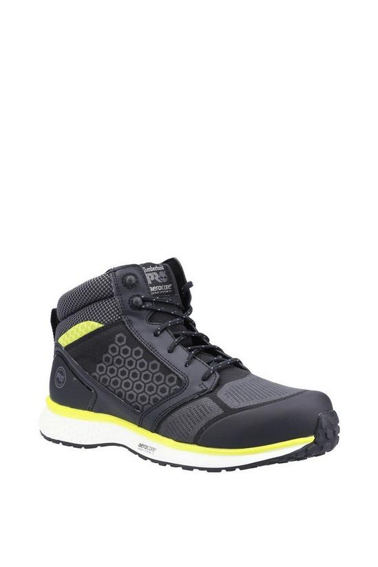 Timberland Pro 'Reaxion Mid' Safety Boots 1
