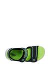 Skechers 'Hypno-Flash 3.0' Synthetic Sandals thumbnail 4