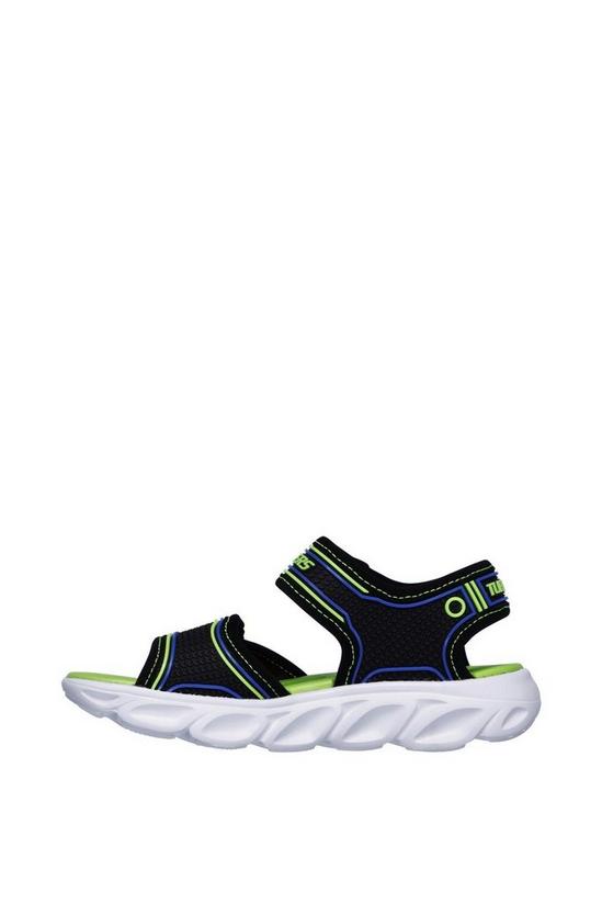 Skechers 'Hypno-Flash 3.0' Synthetic Sandals 5