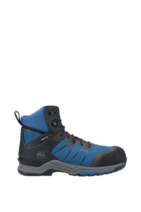 Timberland Pro 'Hypercharge Textile' Safety Boots 4