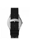 Timex Essential Classic Analogue Quartz Watch - Tw2U22300 thumbnail 4