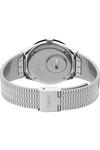 Timex Q Diver Stainless Steel Classic Analogue Quartz Watch TW2U61800 thumbnail 5