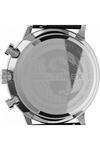Timex Waterbury Classic Chrono Stainless Steel Classic Watch - Tw2U88100 thumbnail 4