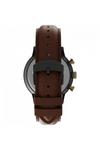Timex Waterbury Classic Chrono Stainless Steel Classic Watch - Tw2U88200 thumbnail 2