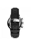 Timex Waterbury Classic Chrono Stainless Steel Classic Watch - Tw2U88300 thumbnail 3
