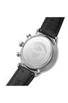 Timex Waterbury Classic Chrono Stainless Steel Classic Watch - Tw2U88300 thumbnail 6