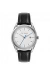 Ted Baker Daquir Stainless Steel Fashion Analogue Quartz Watch - Bkpdqf115Uo thumbnail 1
