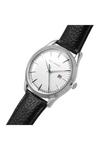 Ted Baker Daquir Stainless Steel Fashion Analogue Quartz Watch - Bkpdqf115Uo thumbnail 5