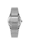 Timex Q Falcon Eye Stainless Steel Classic Analogue Watch - Tw2U95400 thumbnail 3
