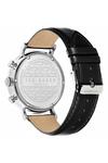 Ted Baker Marteni Chronograph Stainless Steel Fashion Quartz Watch - Bkpmrs205 thumbnail 2