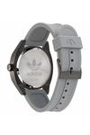 adidas Originals Stainless Steel Fashion Analogue Quartz Watch - Aofh22003 thumbnail 3