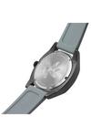 adidas Originals Stainless Steel Fashion Analogue Quartz Watch - Aofh22003 thumbnail 6