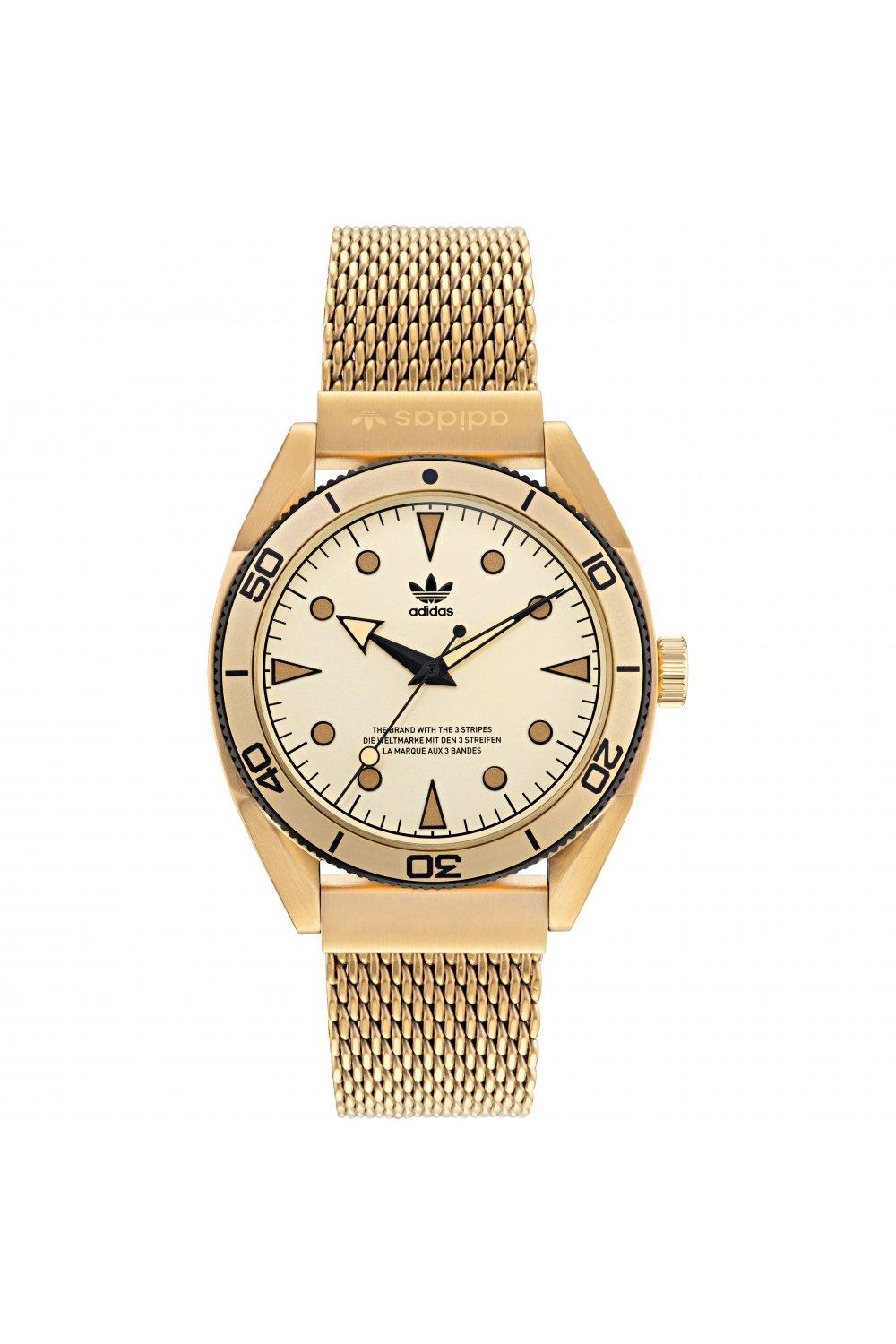 Debenhams watches sale sale