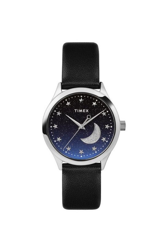 Timex Classic Classic Watch - Tw2V49200 1