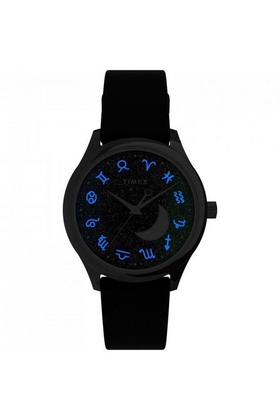 Timex Classic Classic Watch - Tw2V49200 4