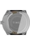 Timex Classic Classic Watch - Tw2V49200 thumbnail 6