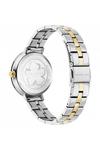 Ted Baker Stainless Steel Fashion Analogue Watch - Bkpamf210 thumbnail 2